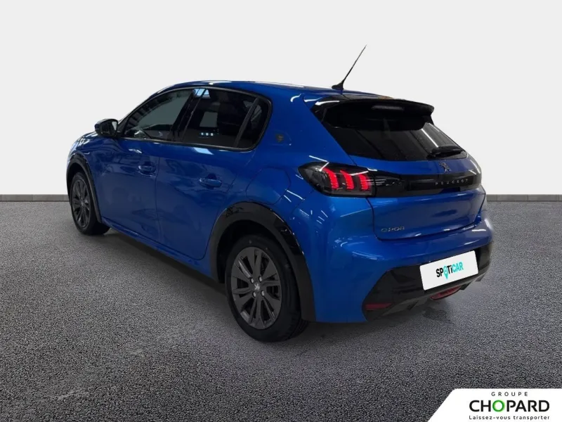 Image secondaire du véhicule 8