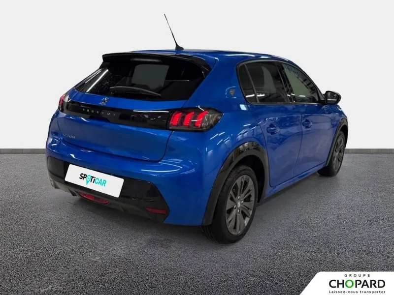 Image secondaire du véhicule 9