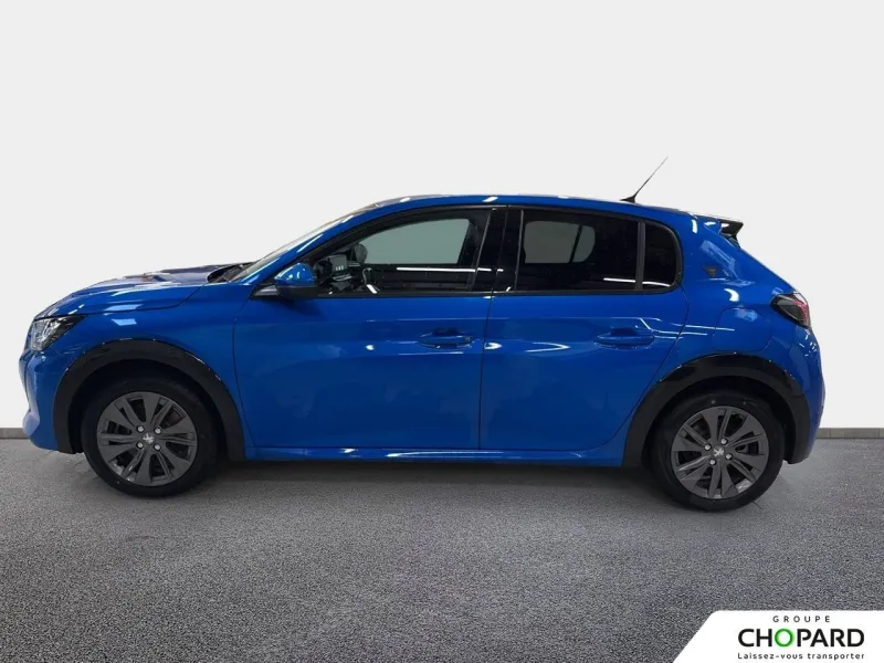 Image secondaire du véhicule 10