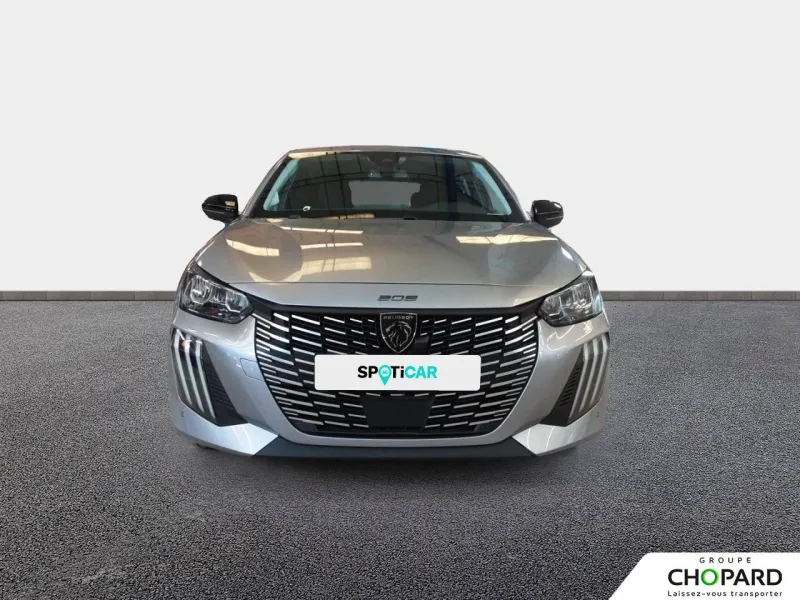 Image secondaire du véhicule 3