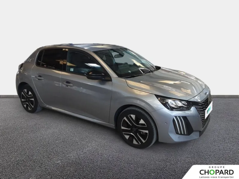 Image secondaire du véhicule 4