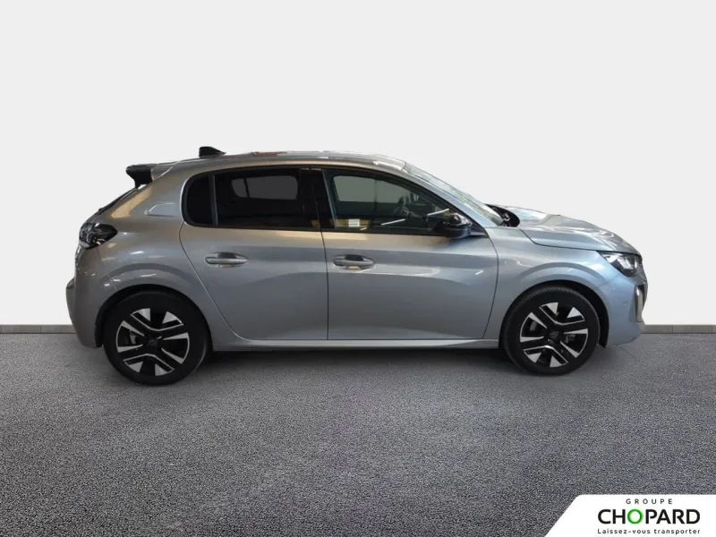 Image secondaire du véhicule 5