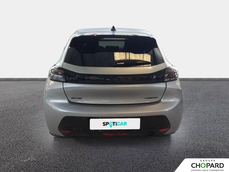 Image secondaire du véhicule 6