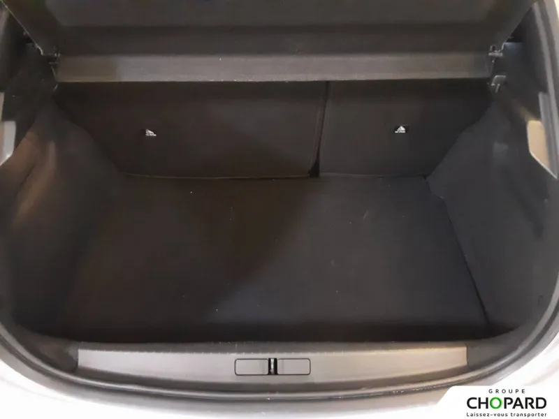 Image secondaire du véhicule 7