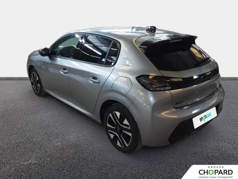 Image secondaire du véhicule 8