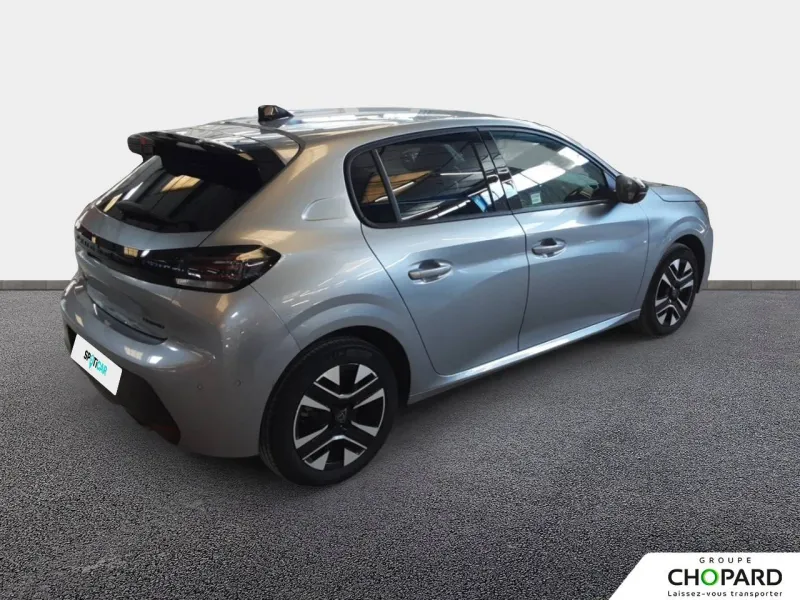 Image secondaire du véhicule 9