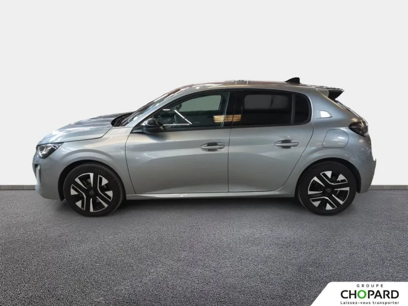 Image secondaire du véhicule 10