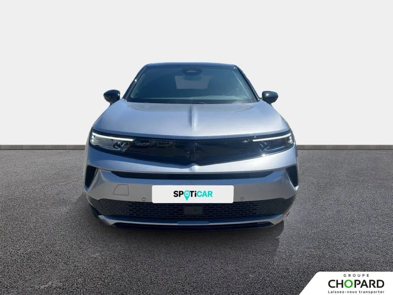 Image secondaire du véhicule 3