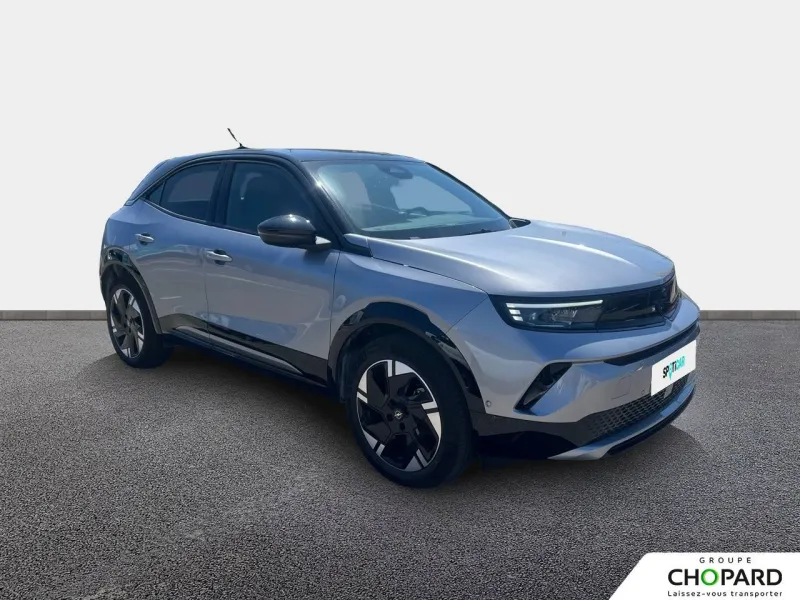 Image secondaire du véhicule 4