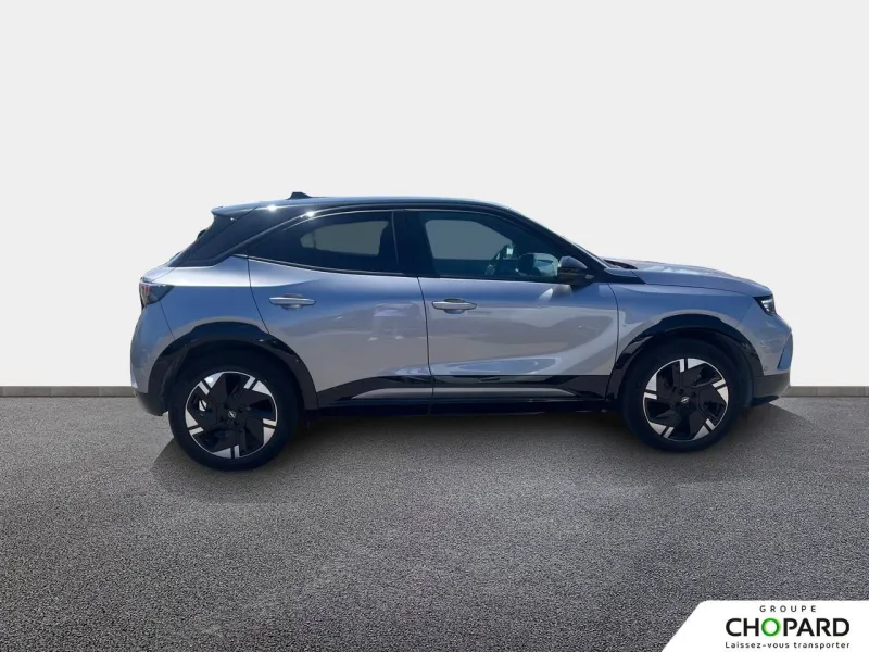 Image secondaire du véhicule 5