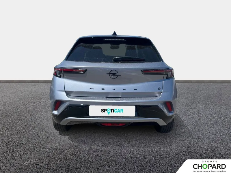 Image secondaire du véhicule 6