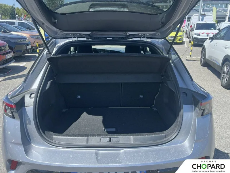 Image secondaire du véhicule 7