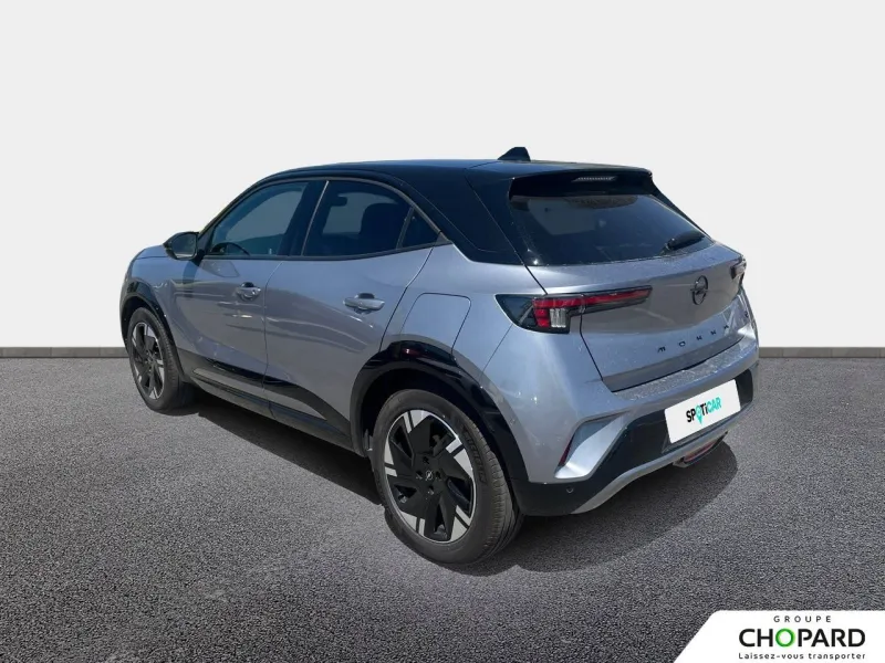 Image secondaire du véhicule 8