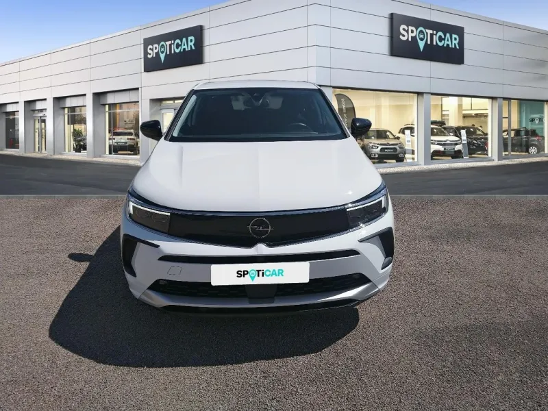 Image secondaire du véhicule 4