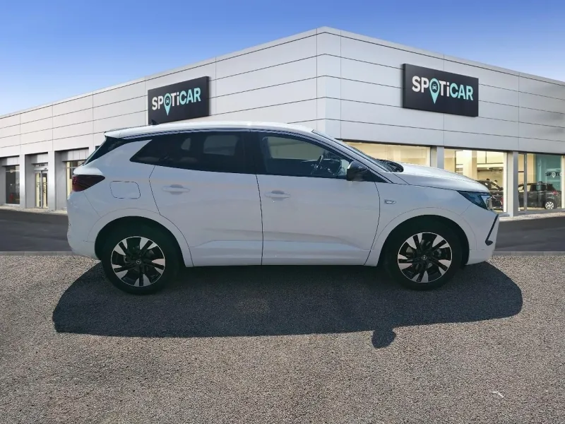 Image secondaire du véhicule 5