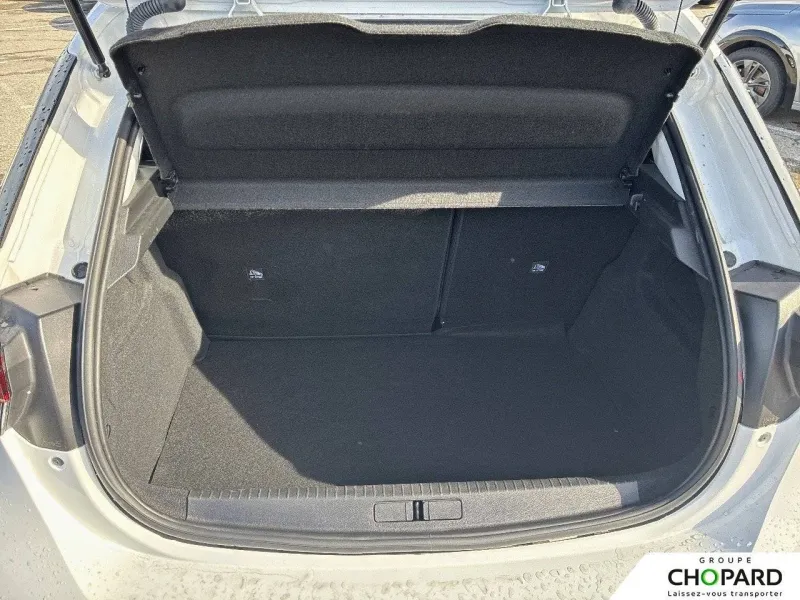 Image secondaire du véhicule 4