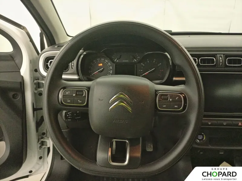 Image secondaire du véhicule 3