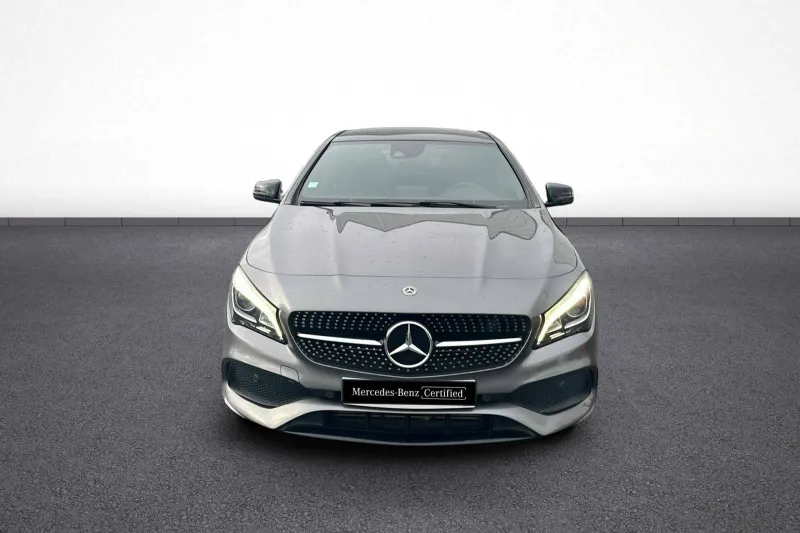 Image secondaire du véhicule 3