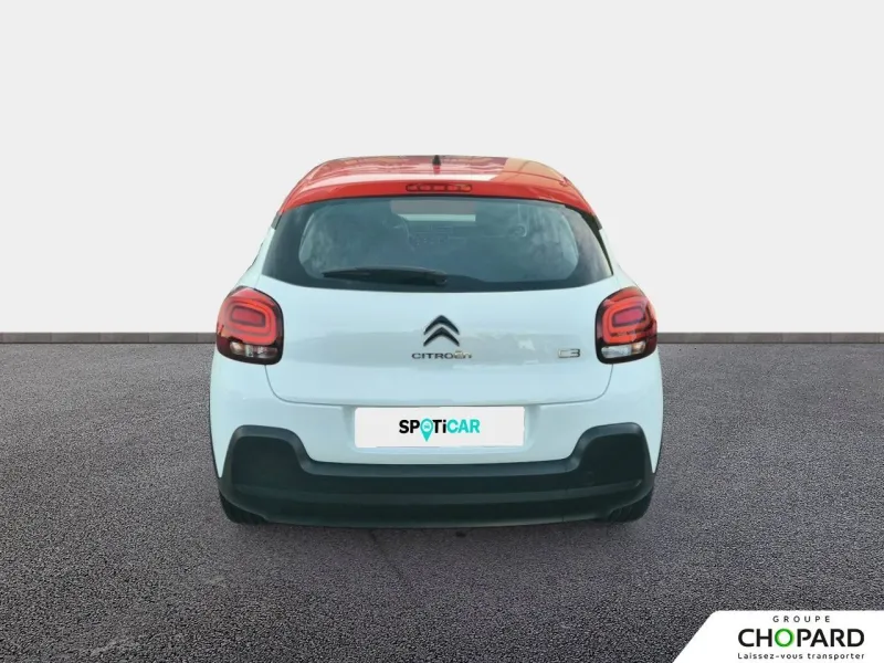 Image secondaire du véhicule 6