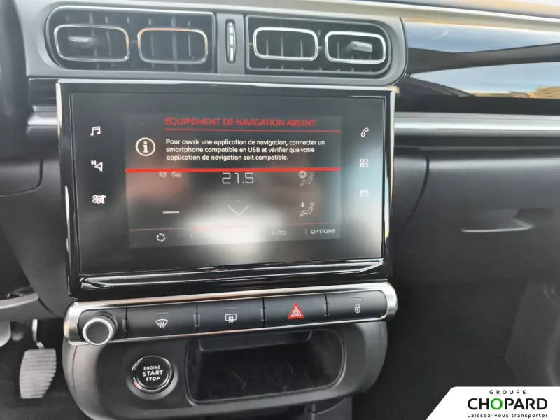 Image secondaire du véhicule 9