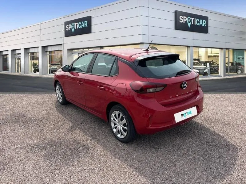 Image secondaire du véhicule 3