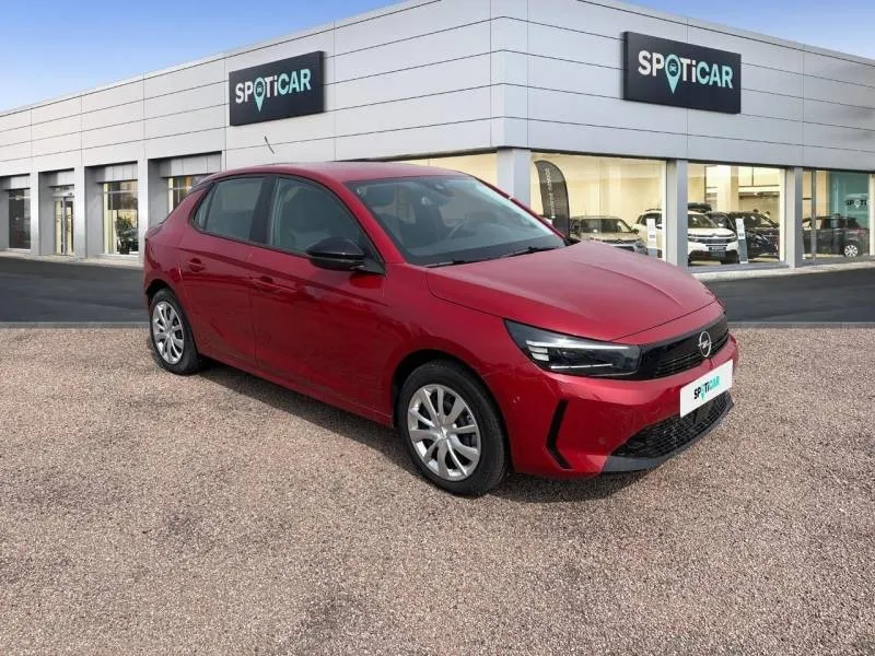 Image secondaire du véhicule 6