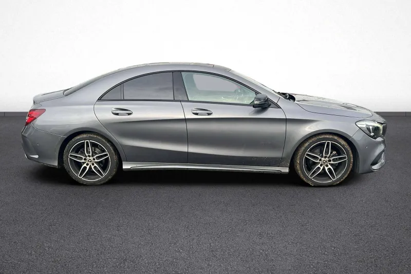 Image secondaire du véhicule 5