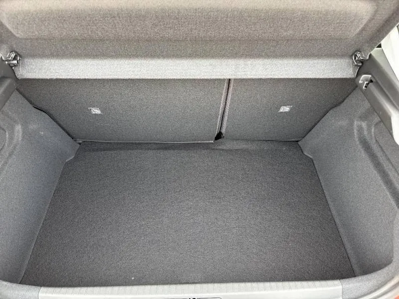 Image secondaire du véhicule 8