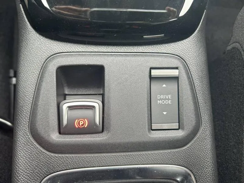 Image secondaire du véhicule 9