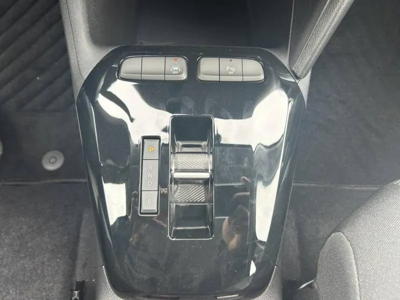 Image secondaire du véhicule 10