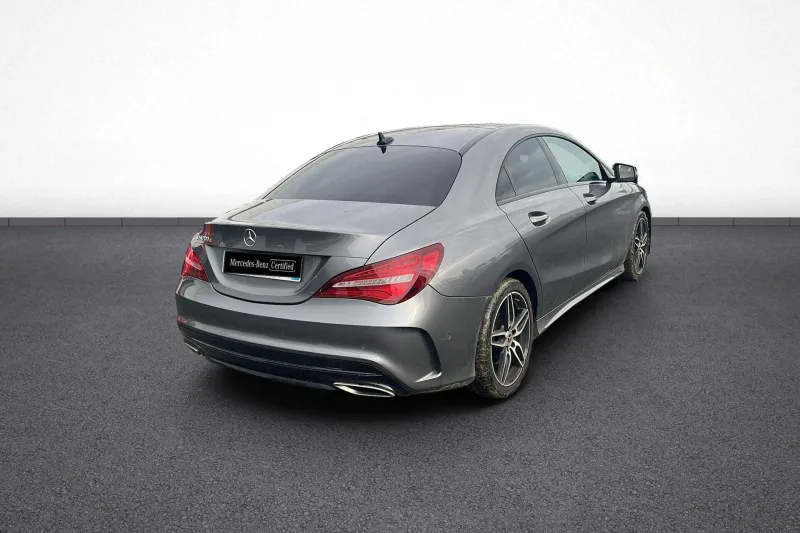 Image secondaire du véhicule 6