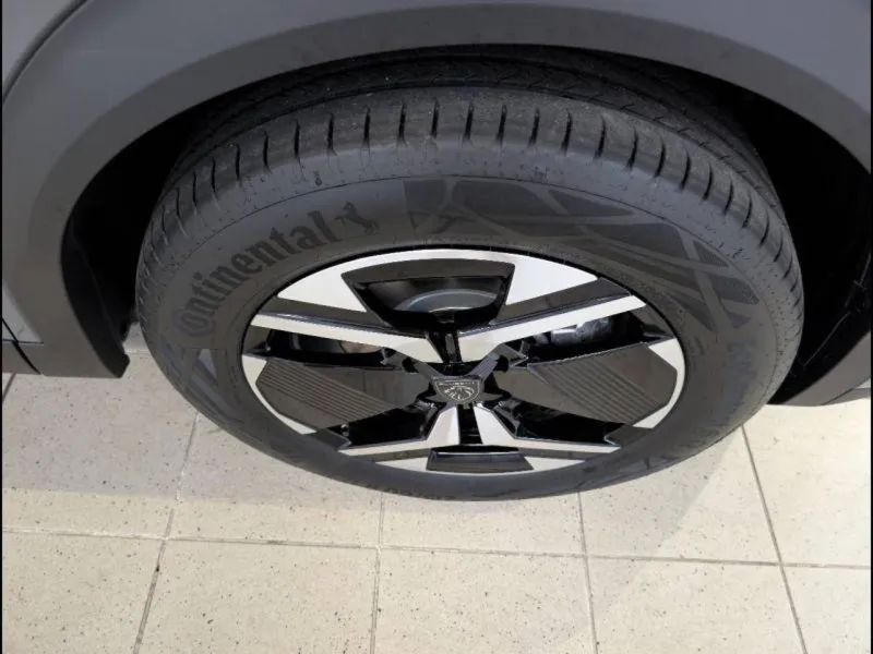 Image secondaire du véhicule 7