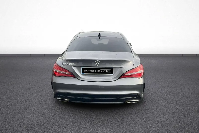 Image secondaire du véhicule 7