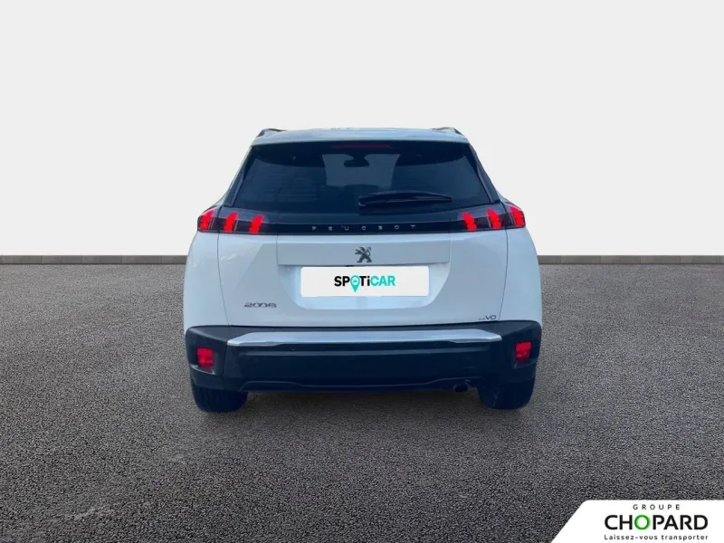 Image secondaire du véhicule 6