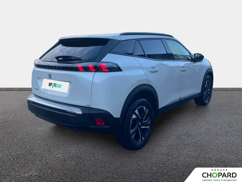 Image secondaire du véhicule 7