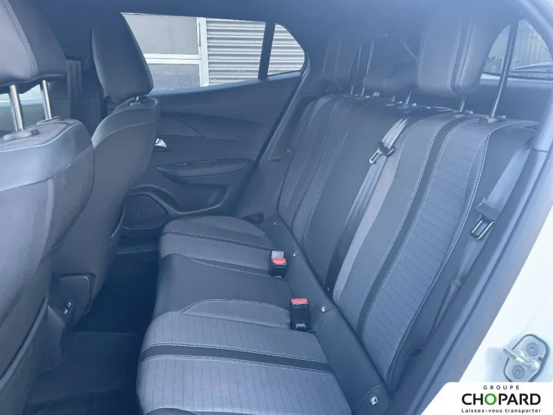 Image secondaire du véhicule 8