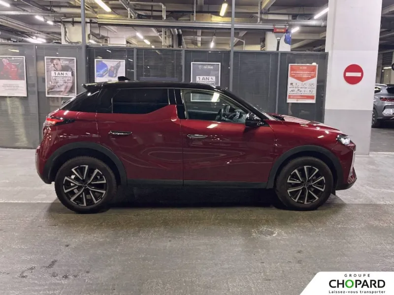 Image secondaire du véhicule 5