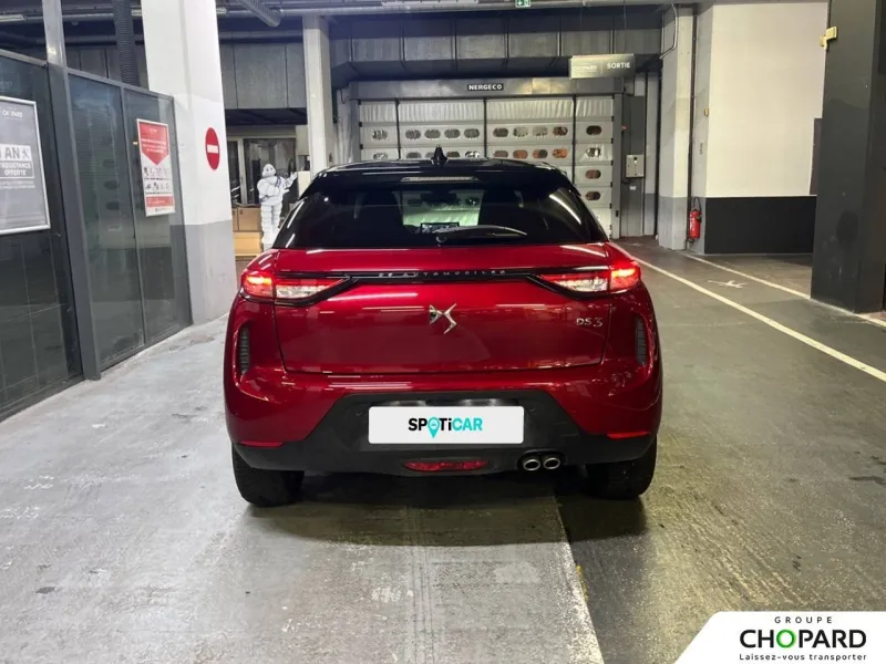 Image secondaire du véhicule 6