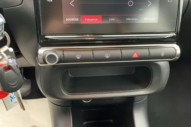 Image secondaire du véhicule 5