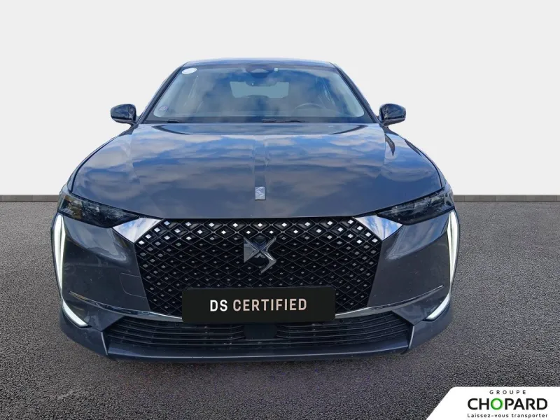 Image secondaire du véhicule 3