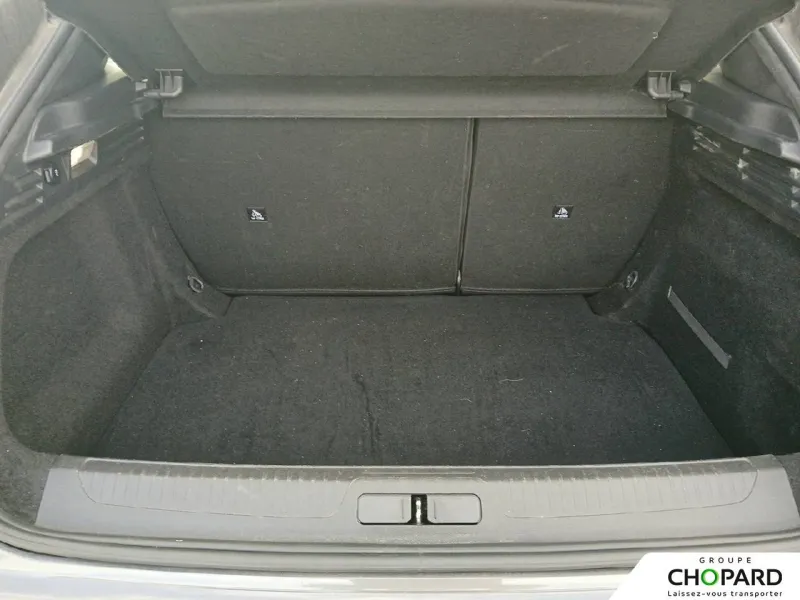 Image secondaire du véhicule 7