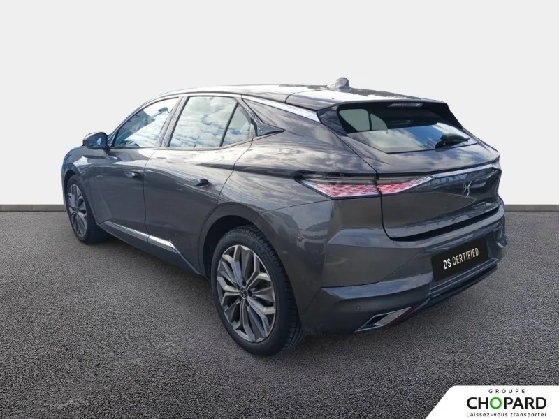 Image secondaire du véhicule 8