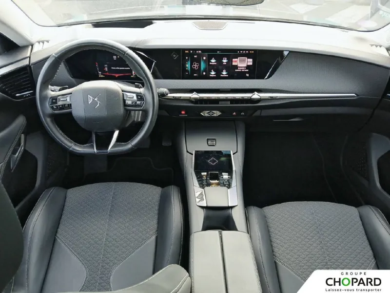 Image secondaire du véhicule 9