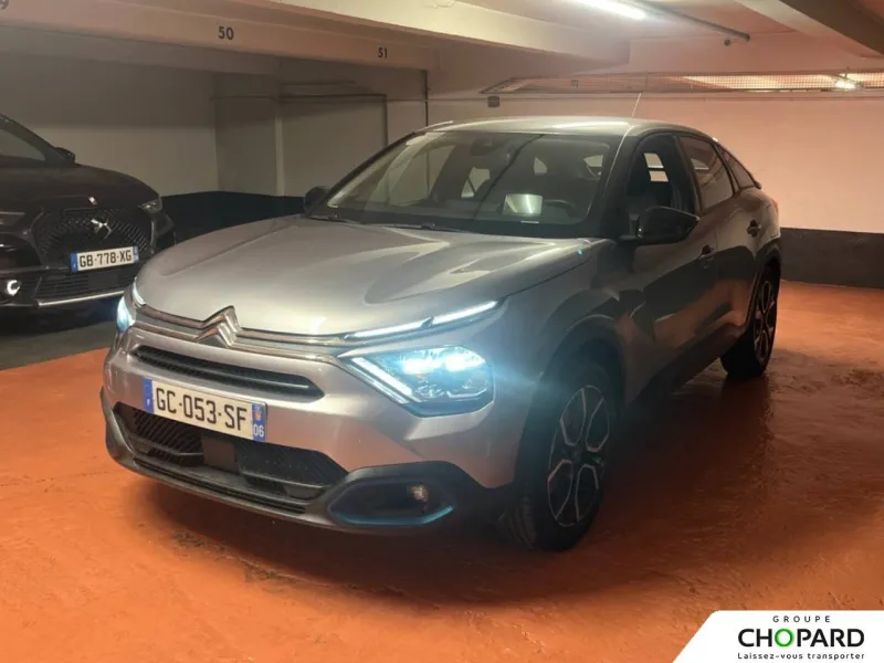 Image secondaire du véhicule 2