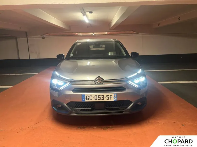 Image secondaire du véhicule 3