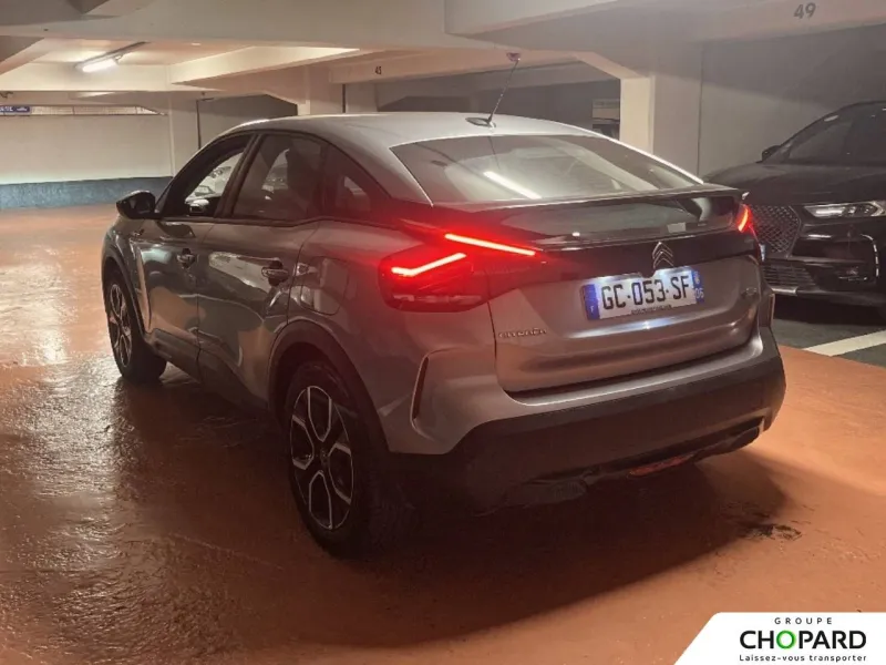 Image secondaire du véhicule 8