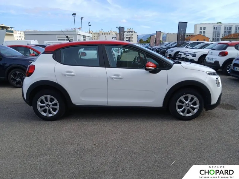 Image secondaire du véhicule 5