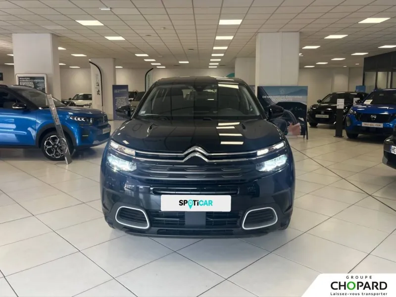 Image secondaire du véhicule 3