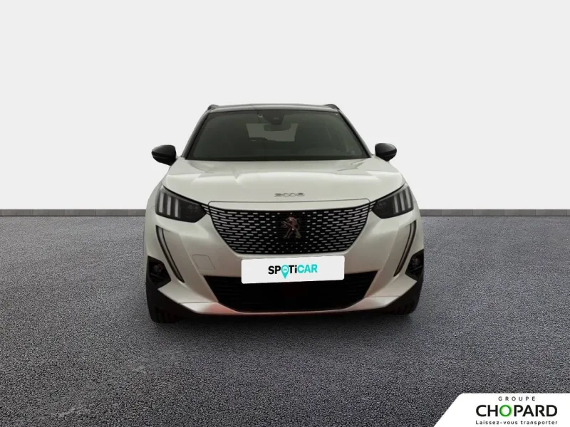 Image secondaire du véhicule 3