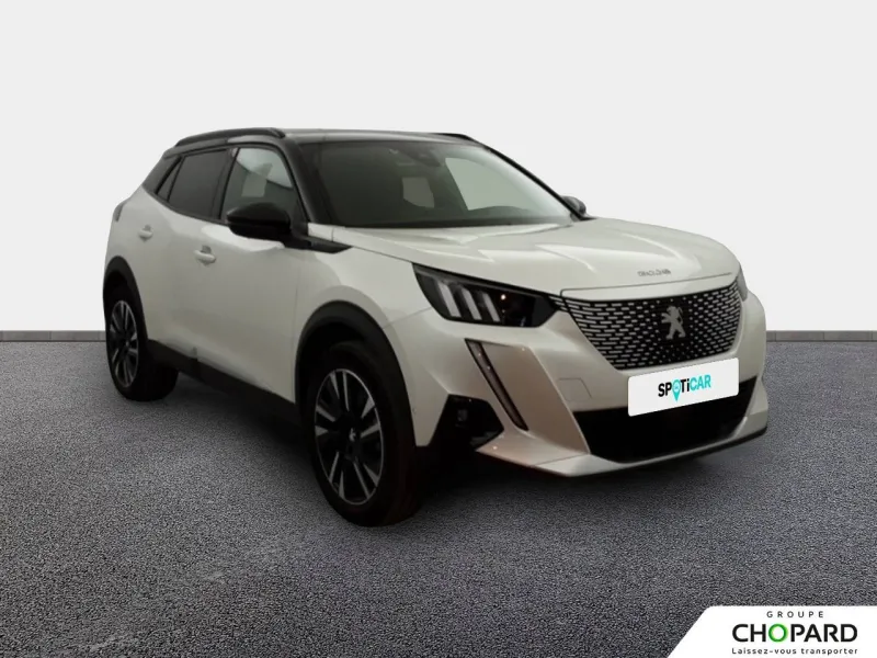 Image secondaire du véhicule 4